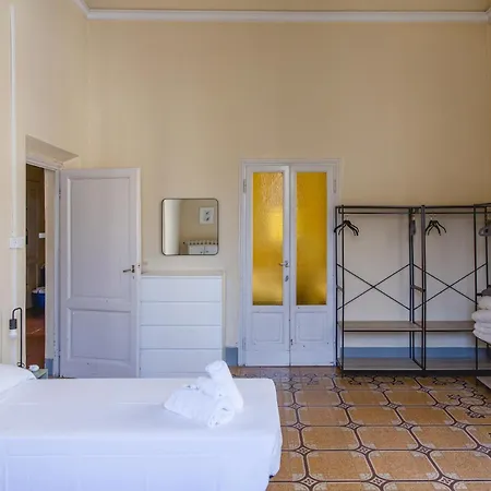 Apartamento Comfy Big Outside Ztl *